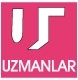 Uzmanlar Otomotiv